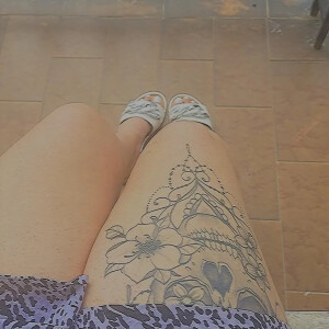 Sweetie_D mym