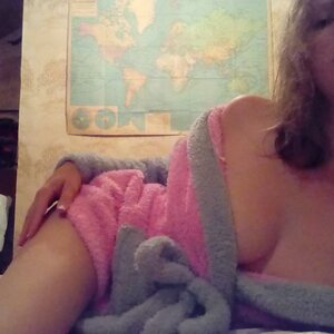 Sweetie_elisa mym
