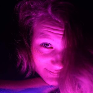 Sweetie_elisa mym