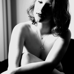 Sweetie_elisa mym