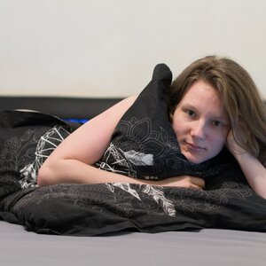 Sweetie_elisa mym