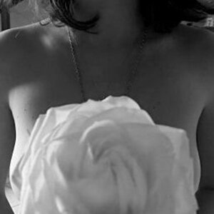 Sweetie_elisa mym