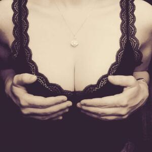 Sweetie_elisa mym