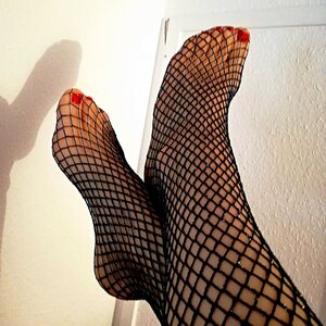 Sweetie_elisa mym