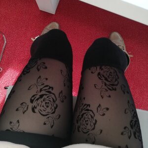 Sweetie_elisa mym