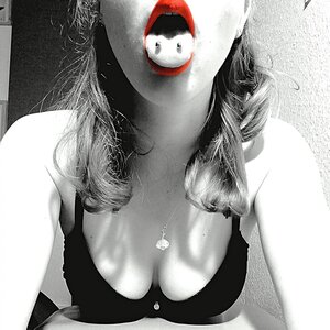 Sweetie_elisa mym