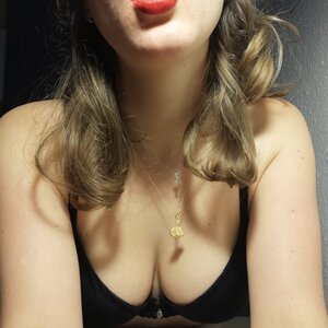 Sweetie_elisa mym