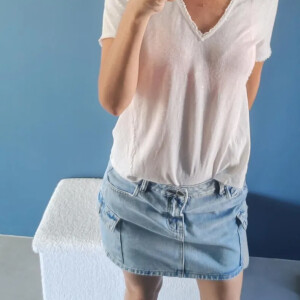 Sweetieblondie mym