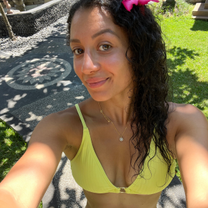 Sweetleilani mym