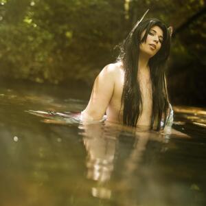 Sweetlorelei mym