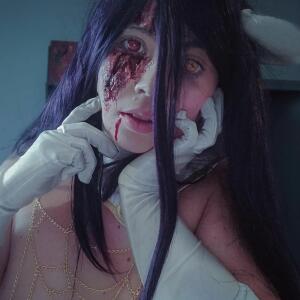 Sweetlorelei mym