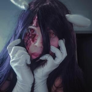 Sweetlorelei mym