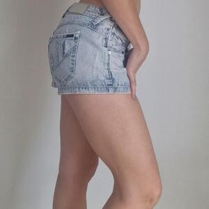 Sweetmom92_ mym