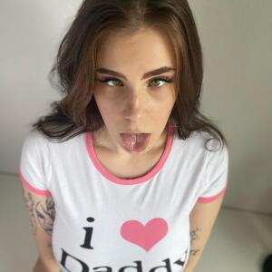 Sweetnora99 mym