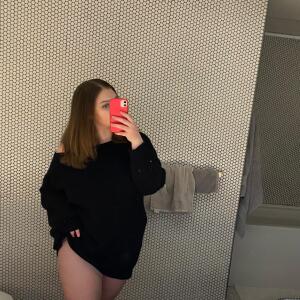 Sweetpotato_01 mym