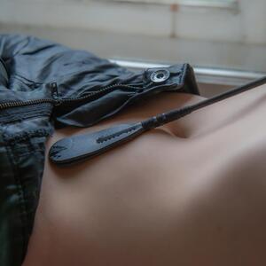 Sweets_dreams_mm mym