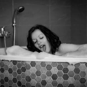 Sweets_dreams_mm mym