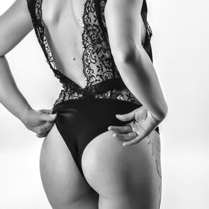 Sweets_dreams_mm mym
