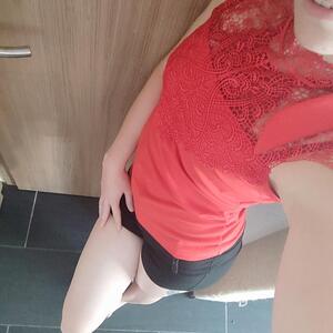 Sweets_dreams_mm mym