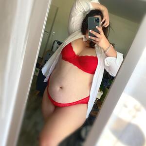 Sweety_ass mym