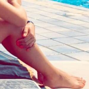 Sweety_body mym