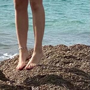 Sweety_body mym