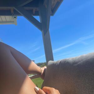 Sweety_body mym