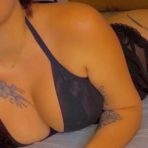 Sweety_caline mym