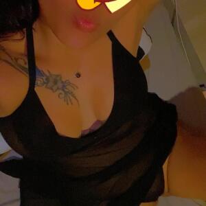 Sweety_caline mym