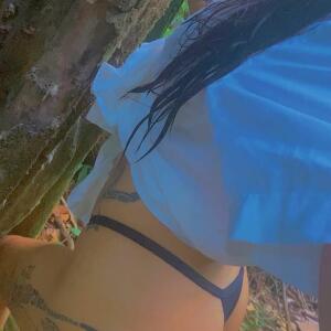 Sweety_caline mym