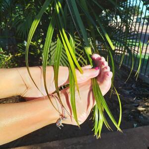 Sweety_feet_love mym