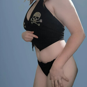 Sweety_ginger mym