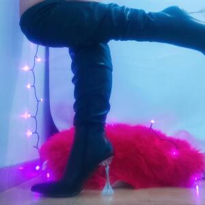 Sweety_kitty_officiel mym