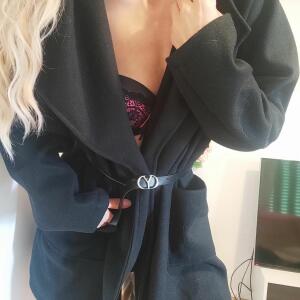 Sweety_kitty_officiel mym