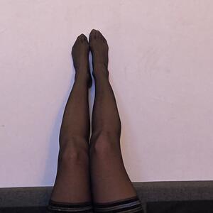 Sweety_lola mym