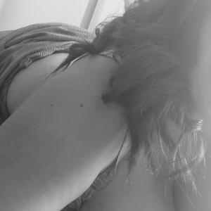 Sweety_miia44 mym