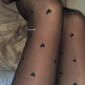 Sweety_x mym