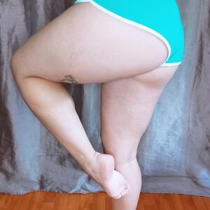 Sweetybooty_xx mym