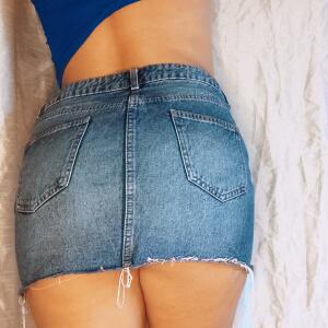 Sweetybooty_xx mym