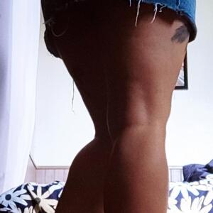 Sweetybooty_xx mym