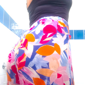 Sweetybooty_xx mym