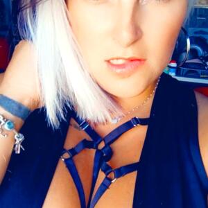Sweetycam mym