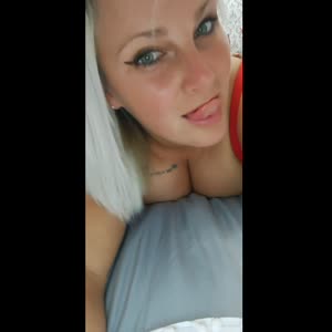 Sweetycam mym