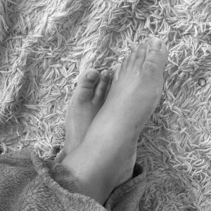Sweetyfeet_263 mym