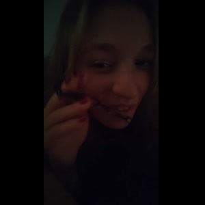 Sweetyfrenchy mym