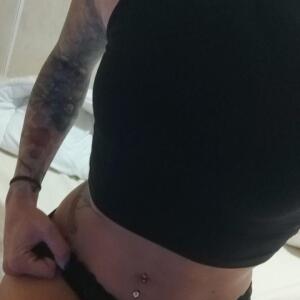 Sweetyfrenchy mym
