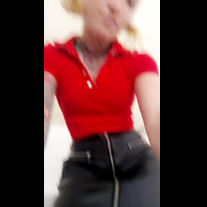Sweetyfrenchy mym