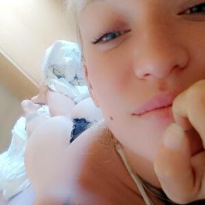 Sweetyfrenchy mym
