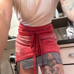Sweetyfrenchy mym