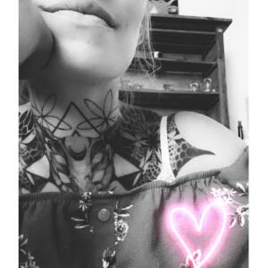 Sweetyfrenchy mym